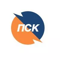 Личный кабинет Петербургская сбытовая компания