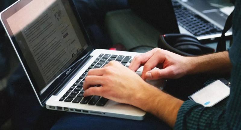 Личный кабинет Петербургская сбытовая компания