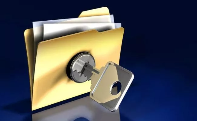 Личный кабинет Петербургская сбытовая компания