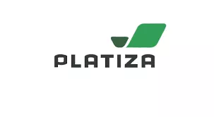 Личный кабинет Platiza