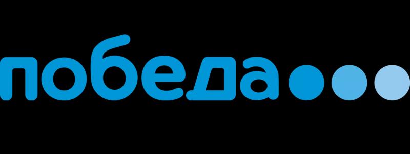 Личный кабинет Vittoria