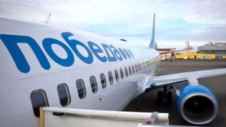 Личный кабинет Vittoria