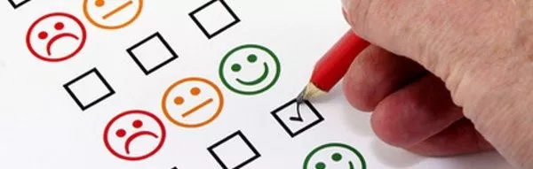 Личный кабинет PPR