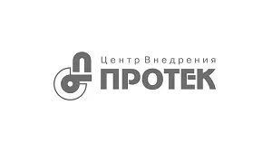 Личный кабинет Протек