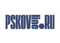 Псковлайн. Интернет Псковлайн. Pskovline личный кабинет. Псков лайн.ру.