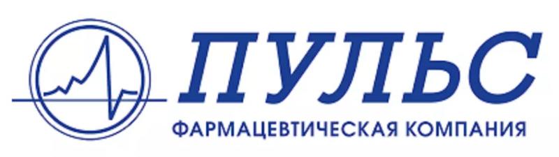 Импульсный личный кабинет