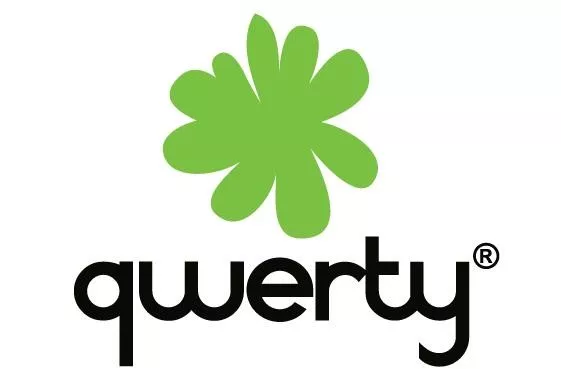 QWERTY личный кабинет