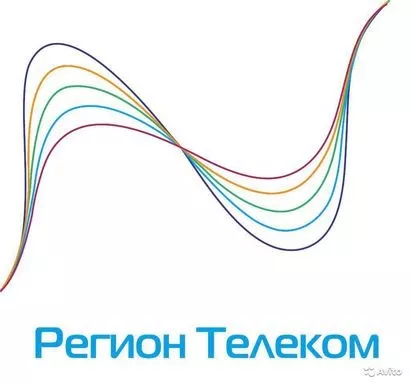 Личный кабинет Телеком Регион