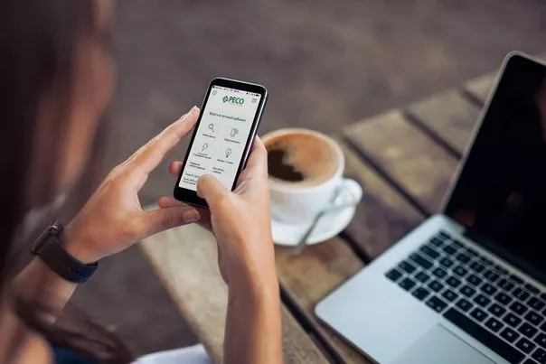 Гарантия возврата в личный кабинет