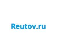 Реутов телеком ул ленина 1а отзывы. Реутов ру.