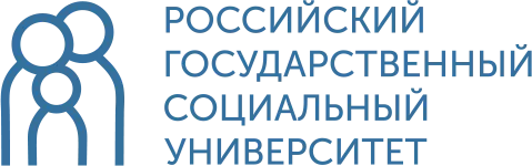 Личный кабинет РГСУ