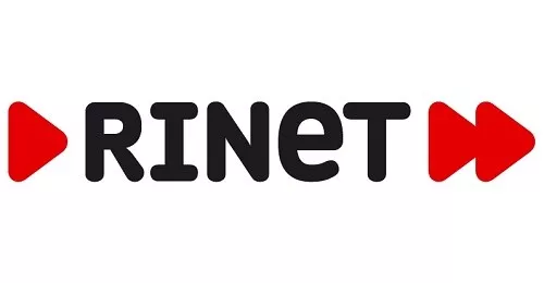 Личный кабинет Рине