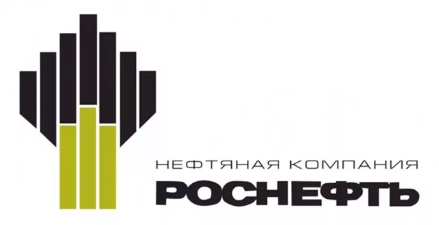 Личный кабинет РН-Карт