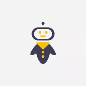 Личный кабинет RobotMoney