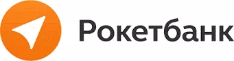 Личный кабинет Rocketbank