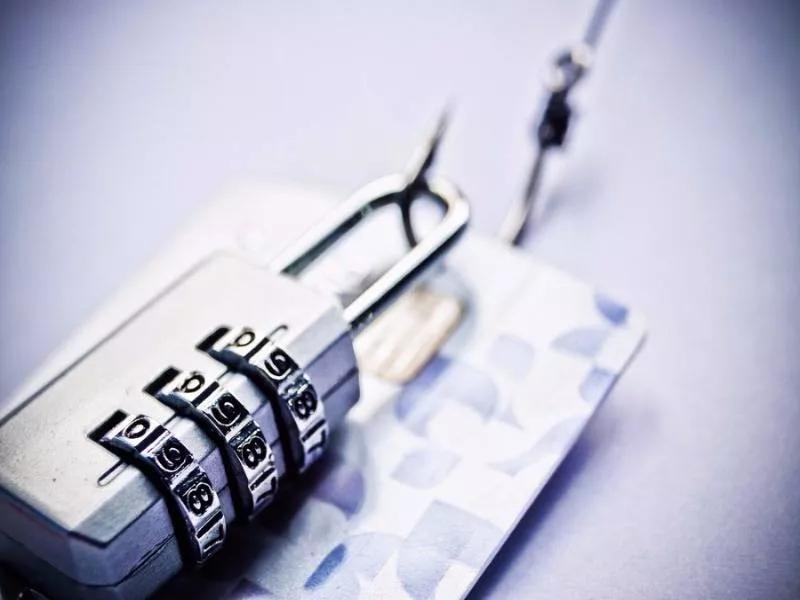 Личный кабинет РосЕвроБанка