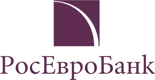 Личный кабинет РосЕвроБанка