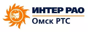 Личный кабинет РТС Омск