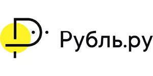 Личный кабинет Ruble.Ru