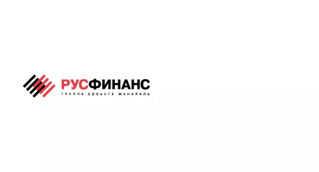 Лицевой счет Русфинанс банка