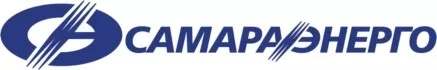 Личный кабинет СамараЭнерго