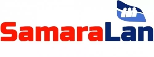Личный кабинет СамараЛан
