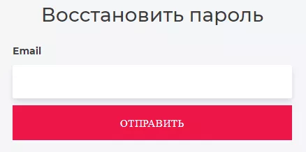 Личный кабинет СамГТУ