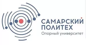 Личный кабинет СамГТУ