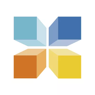 Личный кабинет SarRTs