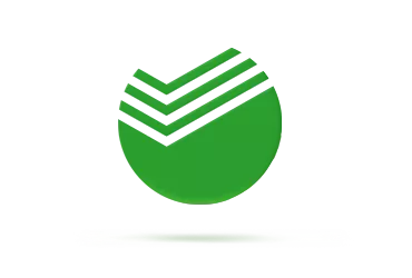 Личный кабинет Сбербанка