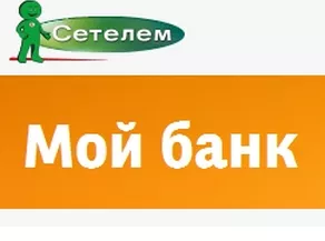 Личный кабинет Banca Setelem