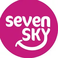 Личный кабинет Seven Sky