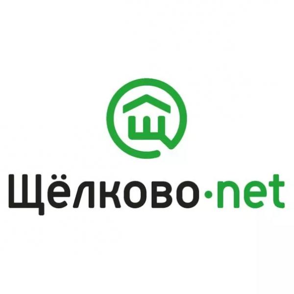 Личный кабинет Щелково-нет