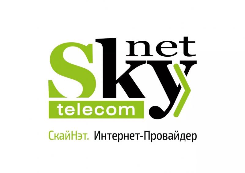 Личный аккаунт Скайнет