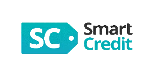 Личный кабинет Smart Credit