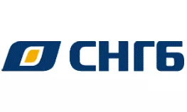 Личный кабинет CISB