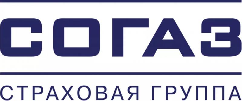 Личный кабинет СОГАЗа