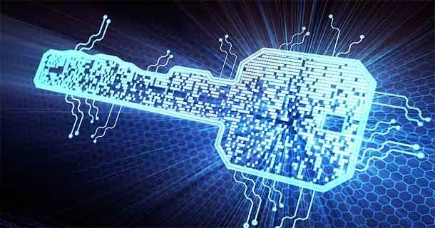 Личный кабинет Сотрудник