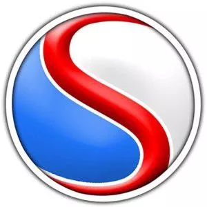 Личный кабинет Сотрудник