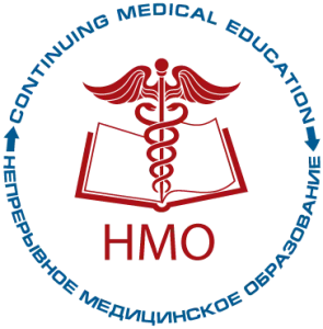 Совет личный кабинет CME