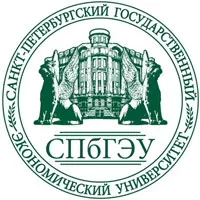 Личный кабинет СПбГЭУ