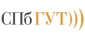Личный кабинет СПбГУТ