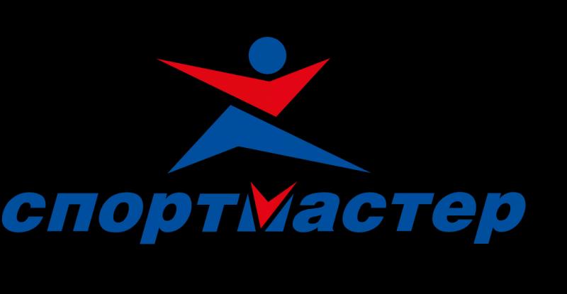 Личный кабинет Спортмастера