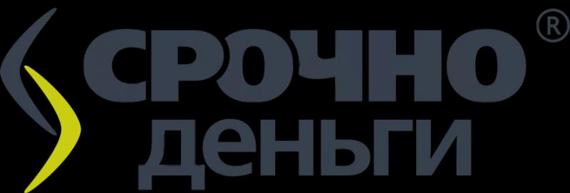 Личный кабинет Срочные деньги