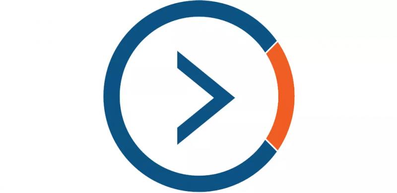 Личный кабинет Стрелки