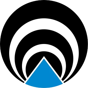 Личный кабинет SVGK