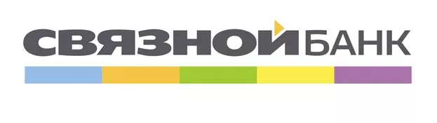 Лицевой счет Связного банка