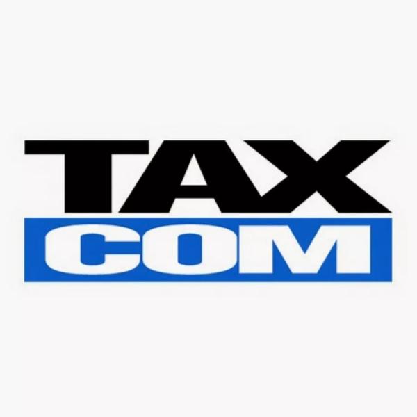 Личный кабинет Taxcom