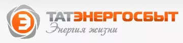 Личный кабинет Татээнергосбыт