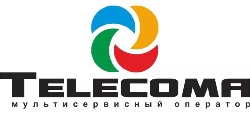 Личный кабинет Telecom Rightside